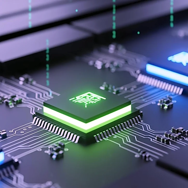 Xbox Boss Asha Sharma Warns Memory Costs May Affect Project Helix Pricing and Availability