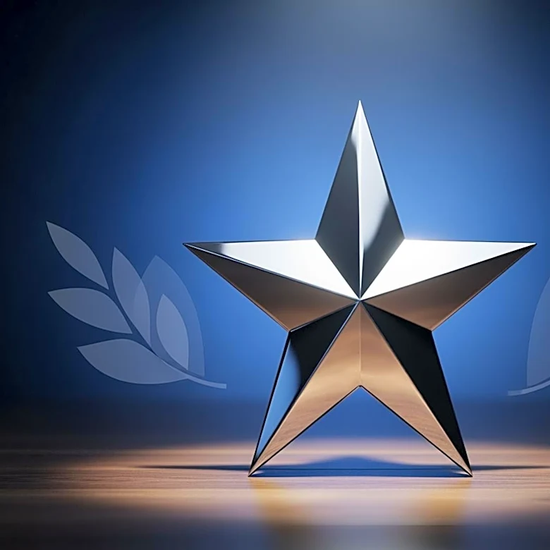 Uniti Group Honored as 5 Star Employer for Veteran Initiatives in 2026
