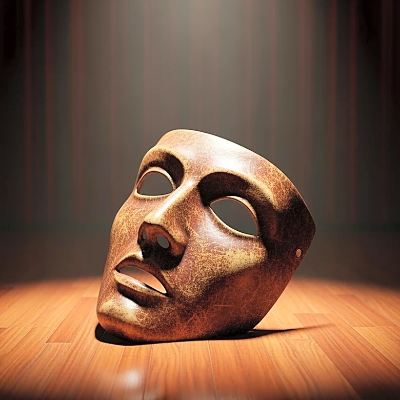 Megan Thee Stallion Exits Broadway Role in Moulin Rouge! The Musical Early