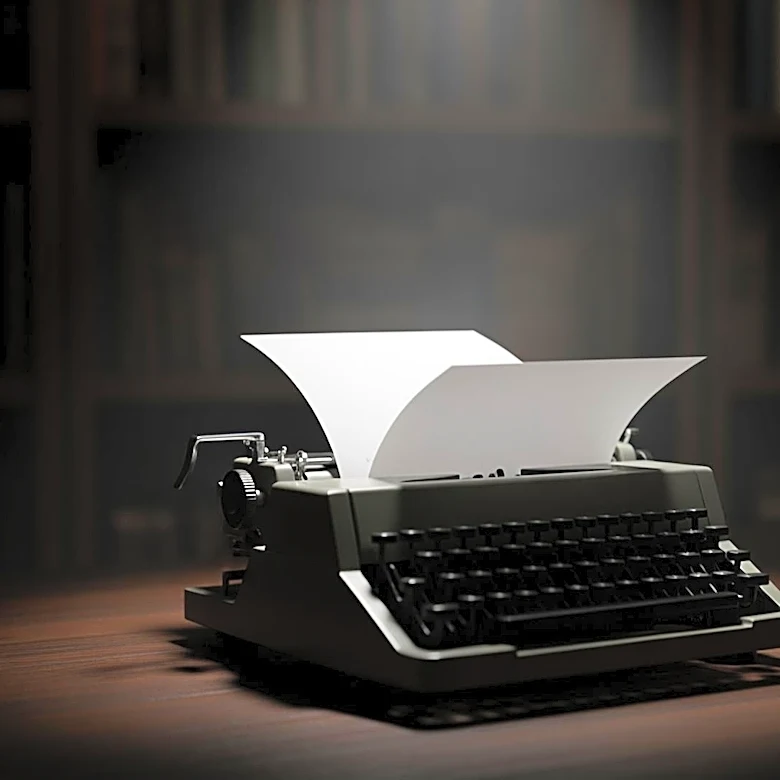 R.J. Decker Showrunner Discusses Shocking Finale Death and Season 2 Prospects