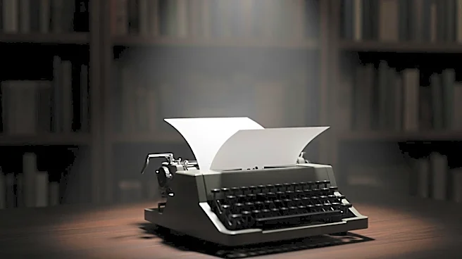 R.J. Decker Showrunner Discusses Shocking Finale Death and Season 2 Prospects