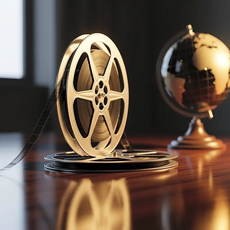 Yash's Film 'Toxic' Release Delayed for Global Distribution Strategy