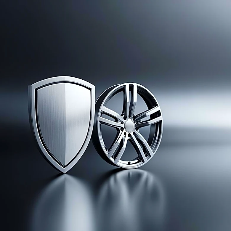 Consumer Reports Ranks Lexus GX and BMW X5 as Top Reliable Premium SUVs