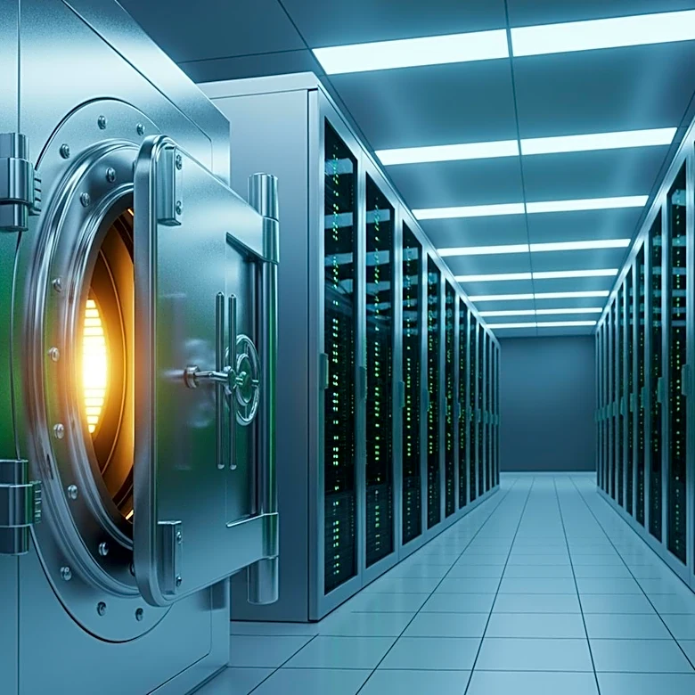 Hyperscale Data Reveals $53.1 Million in Bitcoin Holdings Amid Strategic Expansion