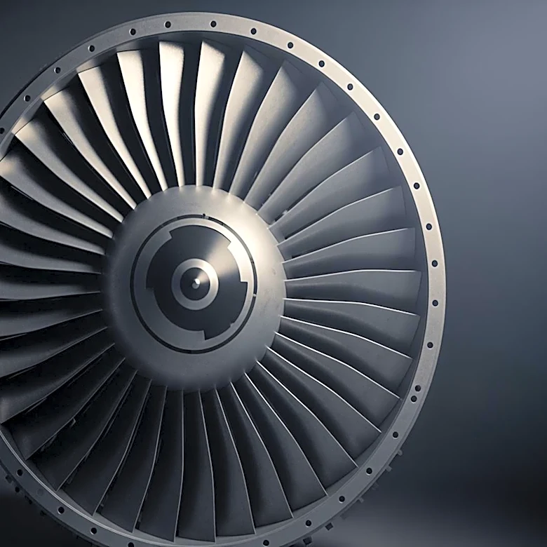 Airbus Reports 52% Drop in Q1 Profit Due to Engine Supply Issues