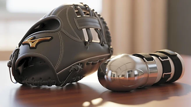 Dodgers' Edwin Diaz Provides Positive Update on Elbow Recovery