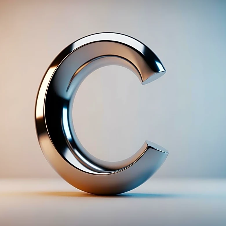 Hilton CEO Predicts Shift to C-Shaped Economy in the U.S., Indicating Broader Consumer Demand