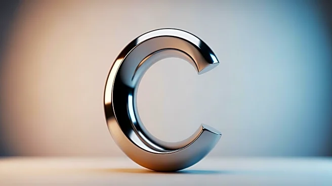 Hilton CEO Predicts Shift to C-Shaped Economy in the U.S., Indicating Broader Consumer Demand