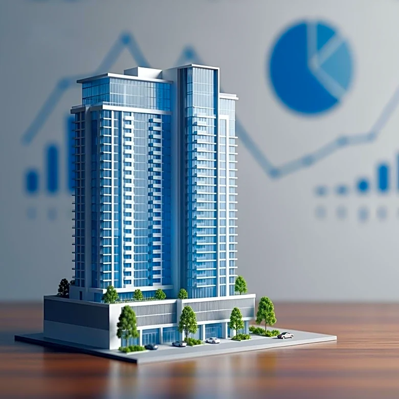 Developer Reduces Prices for Hull Condos Amid Market Changes