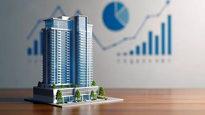 Developer Reduces Prices for Hull Condos Amid Market Changes