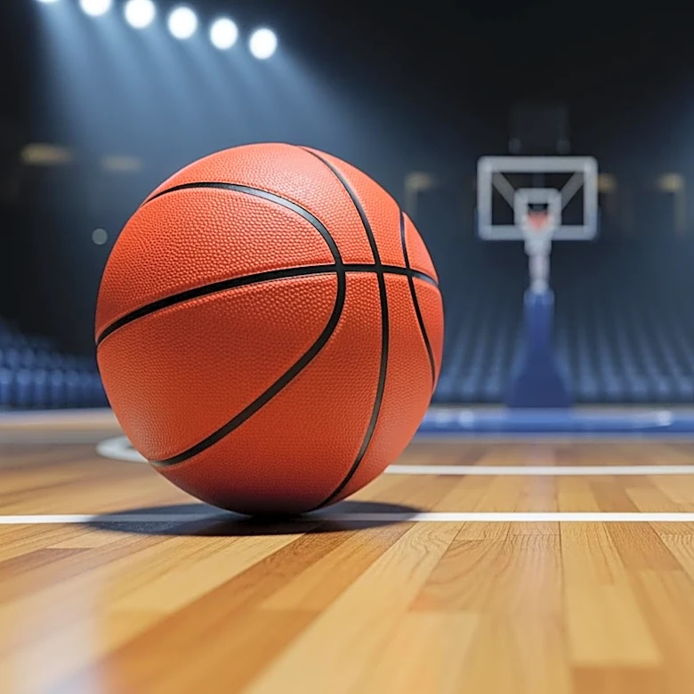 New York Knicks Dominate Atlanta Hawks in Game 5, Take Series Lead