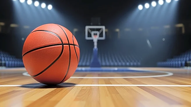 New York Knicks Dominate Atlanta Hawks in Game 5, Take Series Lead