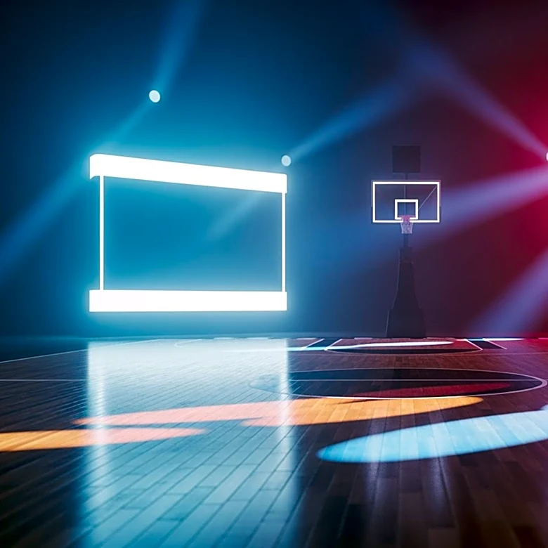 Seattle Storm Introduces New Game Day Experiences for 2026 Season