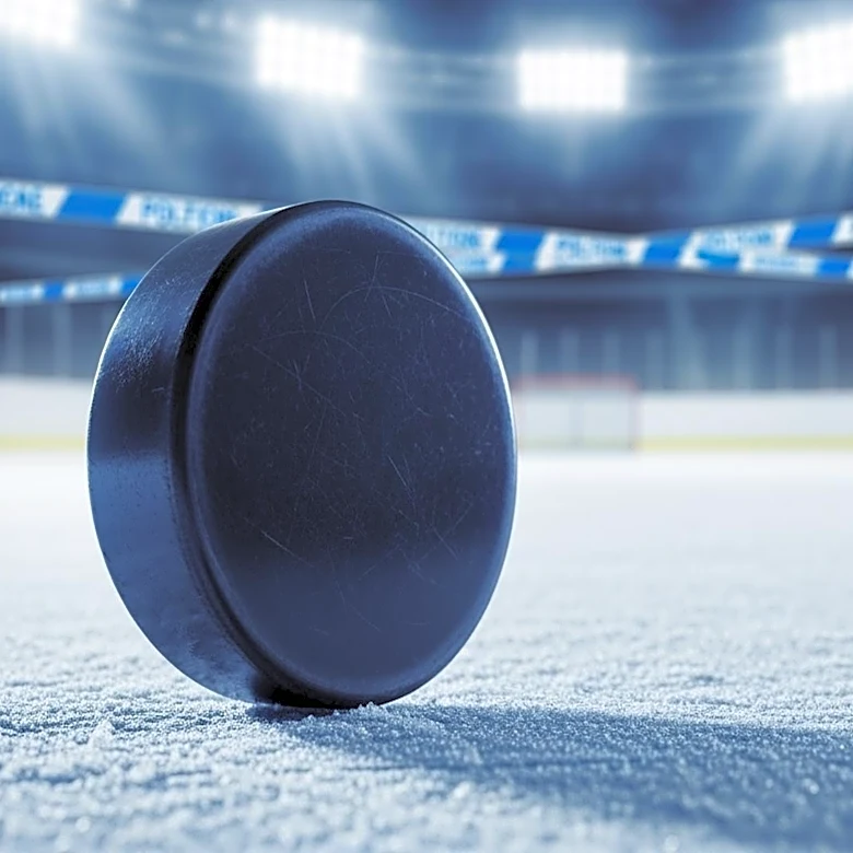 Dallas Stars' Jason Robertson Extends Goal Streak to Five Games in NHL Playoffs