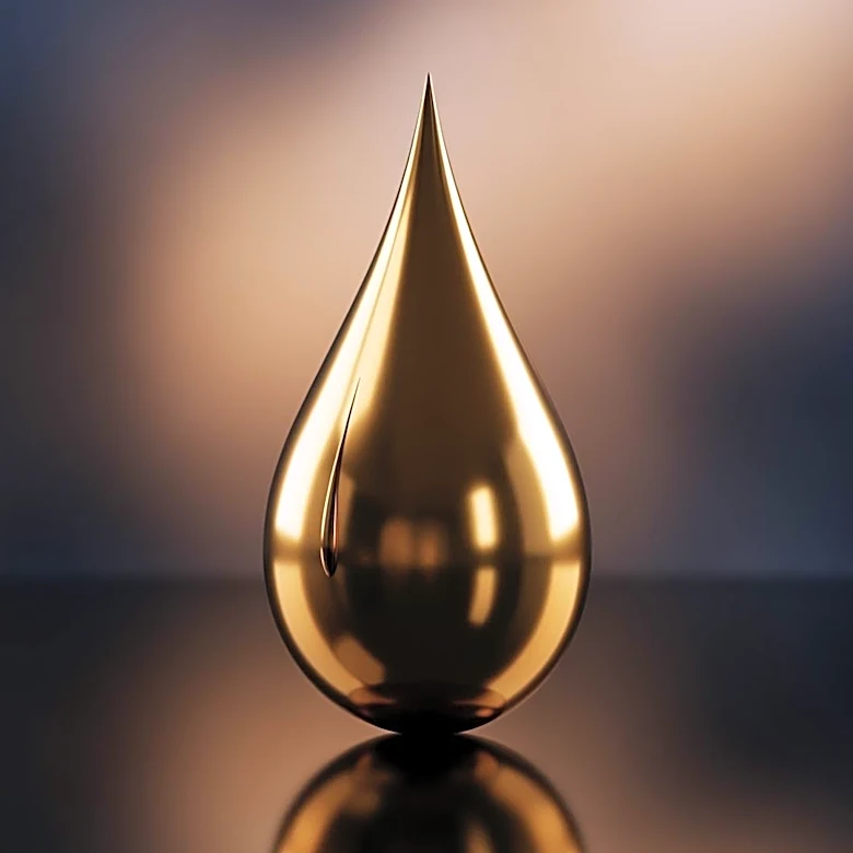 BP Reports $3.2 Billion Profit Amid Middle East Conflict and Leadership Transition