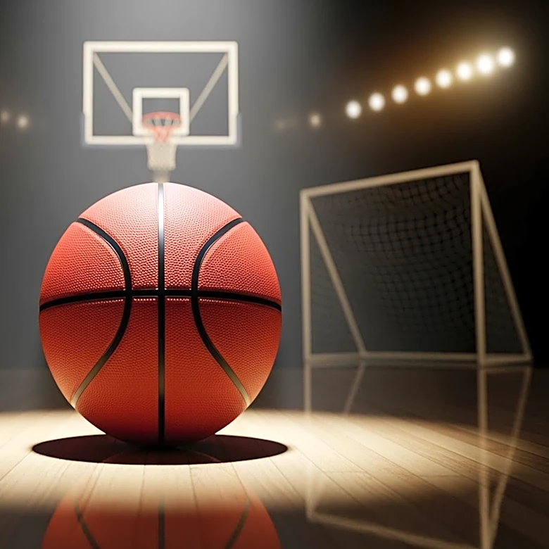 Top Recruit Tyran Stokes Commits to Kansas, Boosting Jayhawks' Prospects