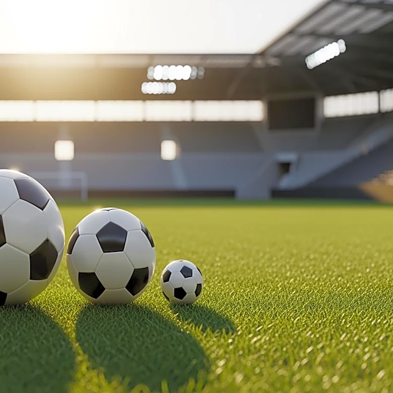 'Ted Lasso' Season 4 Teaser Released, Introducing New Storyline with Women's Team