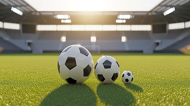 'Ted Lasso' Season 4 Teaser Released, Introducing New Storyline with Women's Team