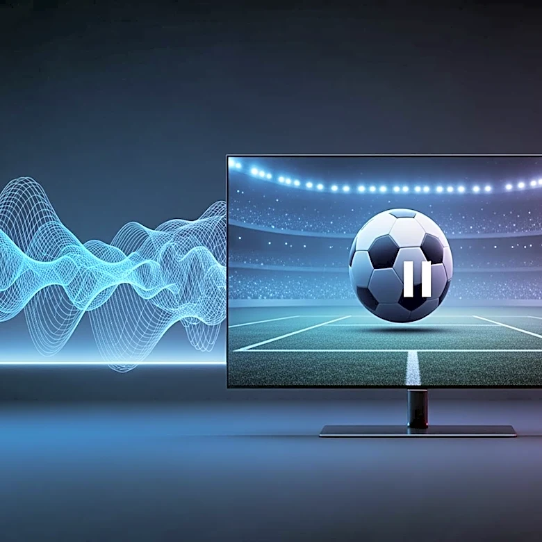 Disney Halts ESPN Spinoff Plans Amid Streaming Strategy Shift