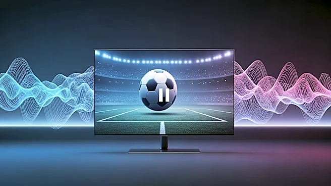 Disney Halts ESPN Spinoff Plans Amid Streaming Strategy Shift