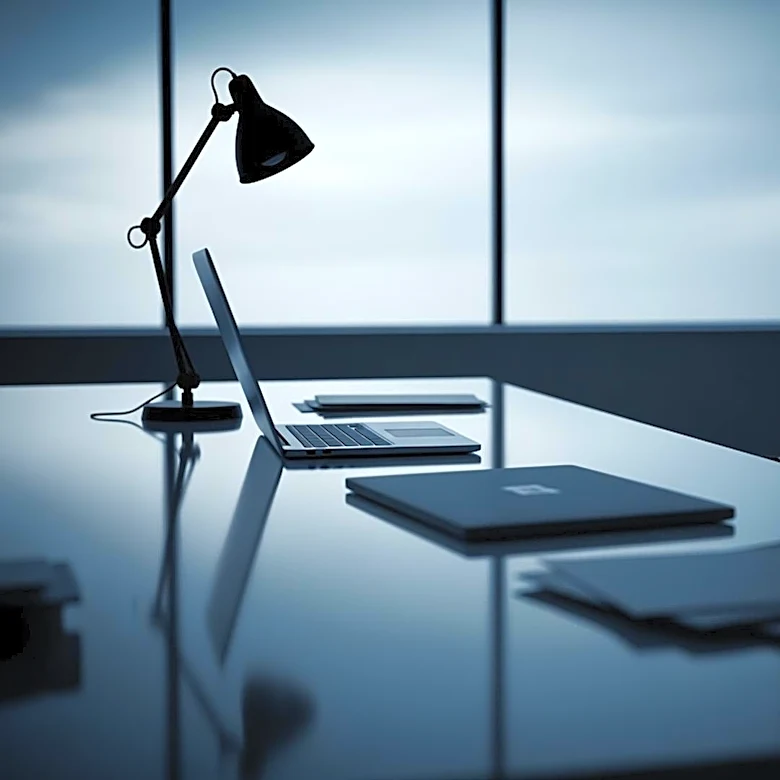 Quixote Exits Georgia and New Mexico, Cuts Staff Amid Industry Downturn