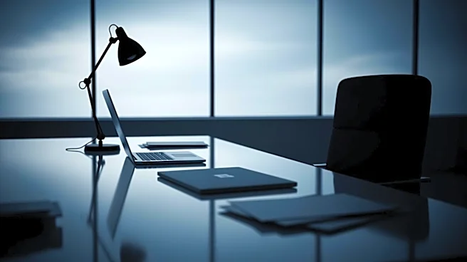 Quixote Exits Georgia and New Mexico, Cuts Staff Amid Industry Downturn