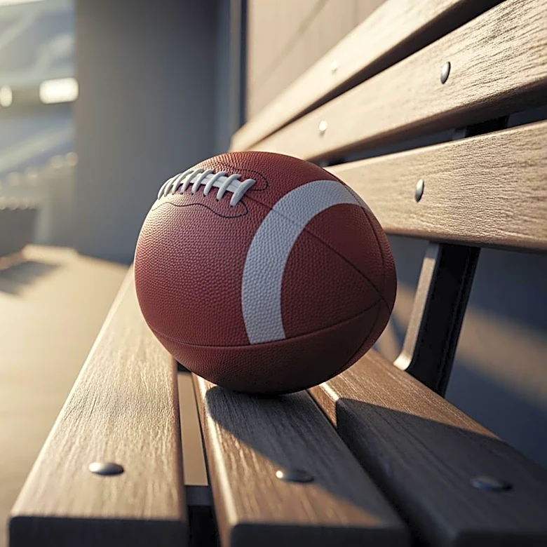 York City Supports Player Amid Investigation of Fan Incident