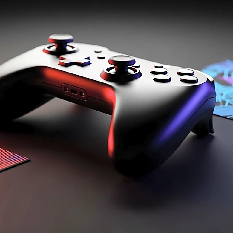 Dbrand Introduces 44 Skins for New Steam Controller, Emphasizing Customization