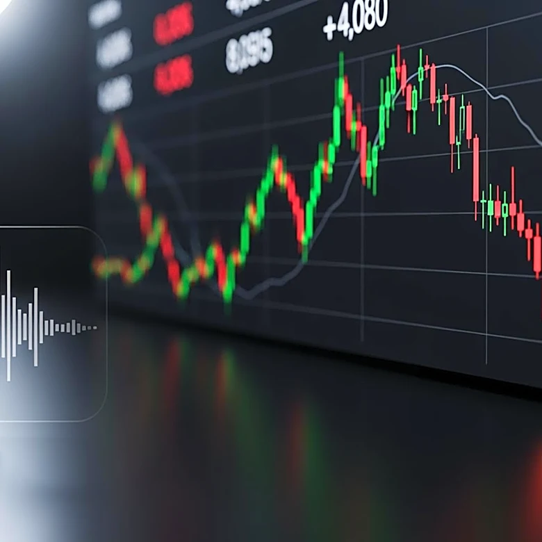 Spotify Faces Stock Decline as Subscriber Growth Falls Short of Expectations