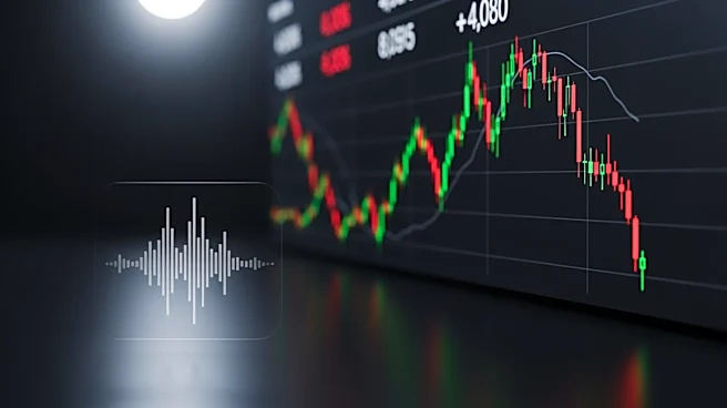 Spotify Faces Stock Decline as Subscriber Growth Falls Short of Expectations