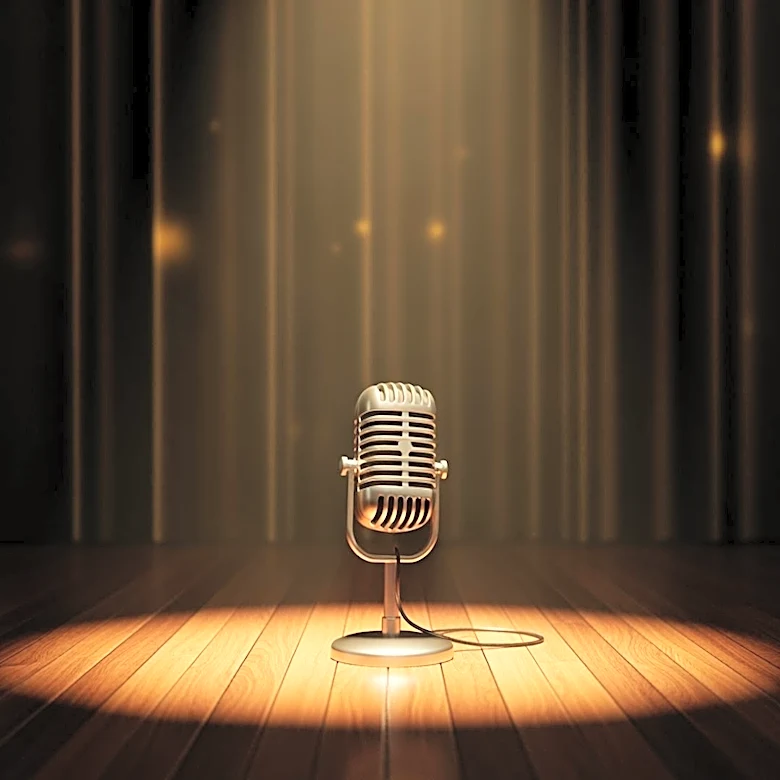 Sydney Chandler Nominated for Outstanding Lead Performance at Gotham TV Awards