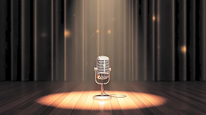 Sydney Chandler Nominated for Outstanding Lead Performance at Gotham TV Awards