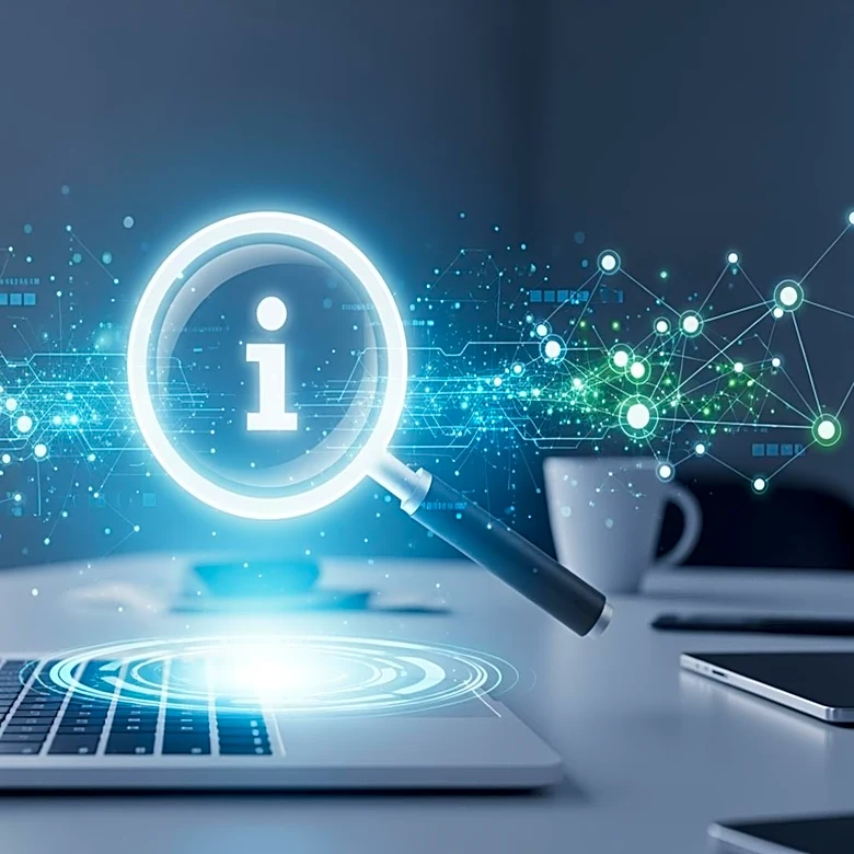 Otter Introduces Enterprise Search Feature to Enhance Productivity