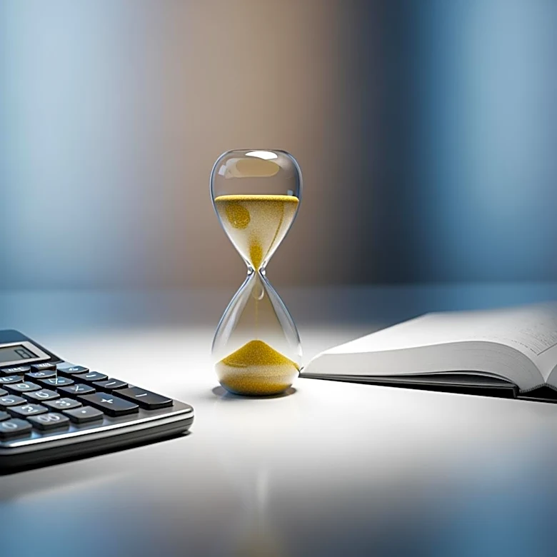 Accountaneur Advisory Launches Tax Survival Season Index to Measure Tax Season Impact