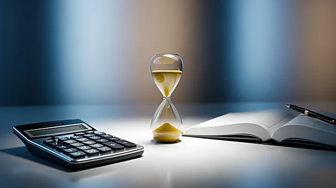 Accountaneur Advisory Launches Tax Survival Season Index to Measure Tax Season Impact