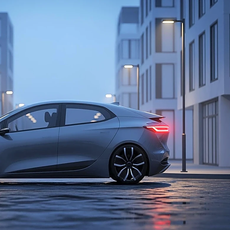 Waymo's Self-Driving Cars to Launch in Portland Amid Rideshare Union Concerns