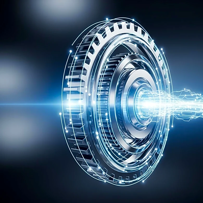 Appian Recognizes 2026 Innovation Award Winners for AI-Driven Process Improvements