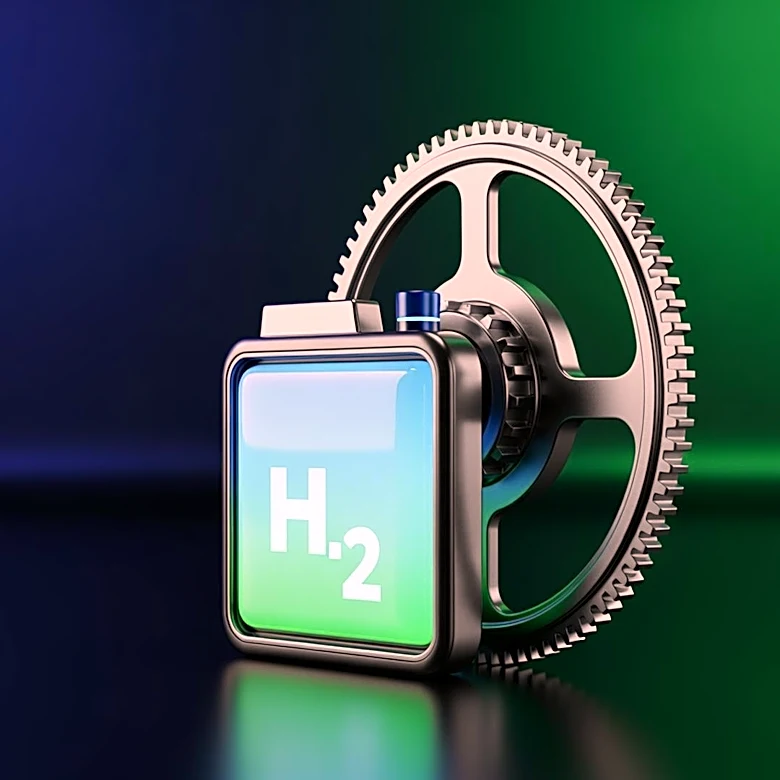 Clean Power Hydrogen and ABE GRUPPE Collaborate on Patented Technology Integration