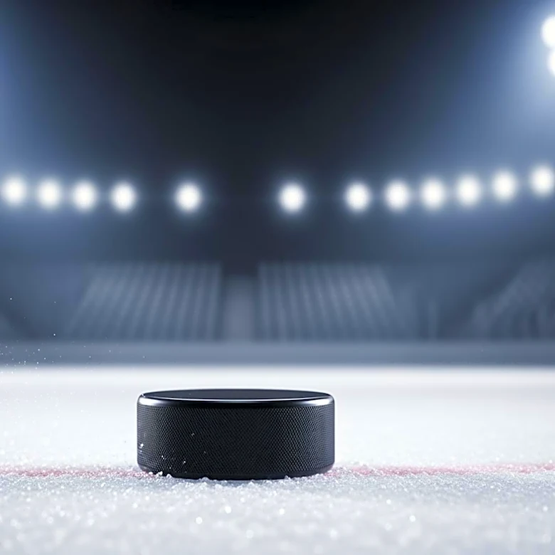 David Pastrnak's Overtime Goal Keeps Boston Bruins' Playoff Hopes Alive