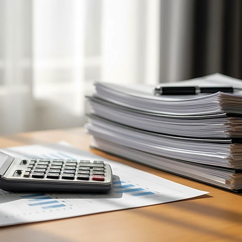 Ustwo Games CEO Emphasizes Cost Reduction for Future Sustainability