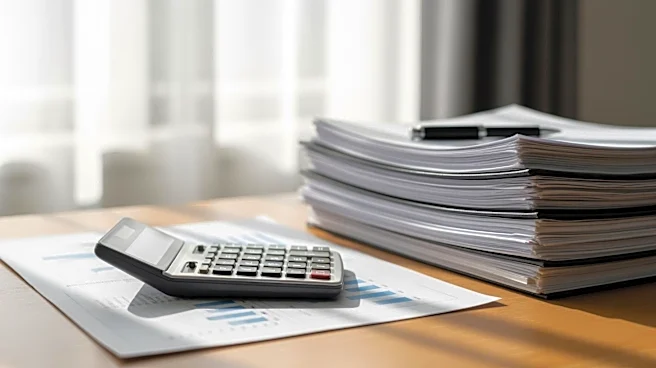 Ustwo Games CEO Emphasizes Cost Reduction for Future Sustainability