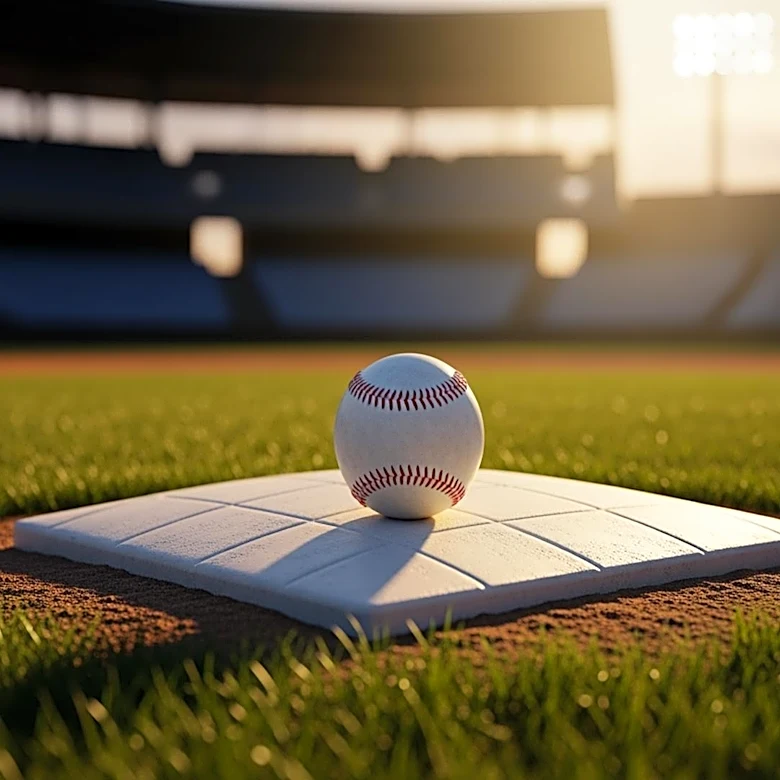 David Peterson Returns to Mets' Starting Rotation Against Nationals