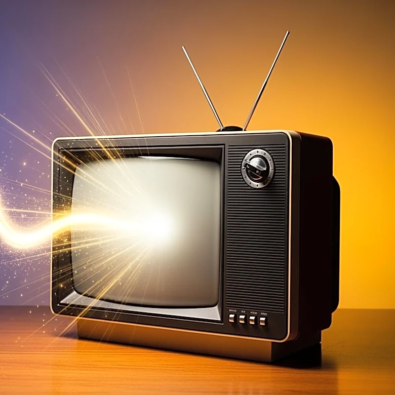 Andy Cohen to Receive Creative Impact in Television Award at Newport Beach TV Fest