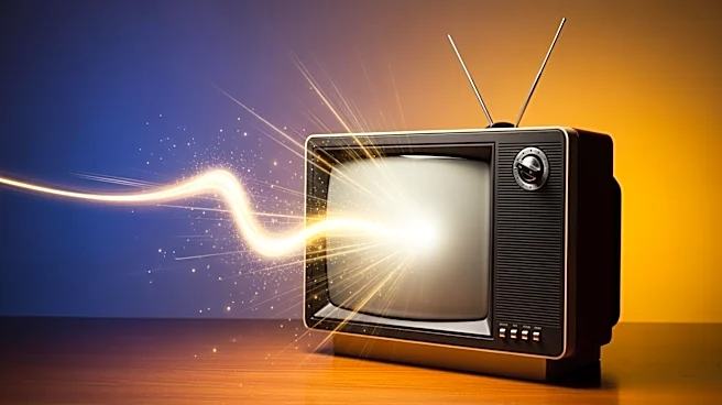 Andy Cohen to Receive Creative Impact in Television Award at Newport Beach TV Fest