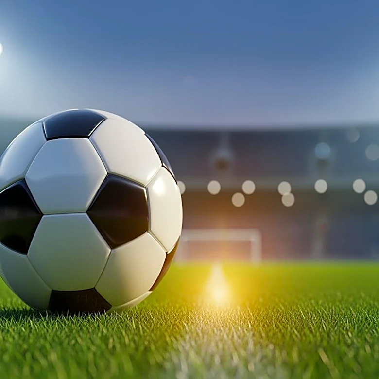 17-Year-Old Gilberto Mora Poised to Make World Cup History for Mexico