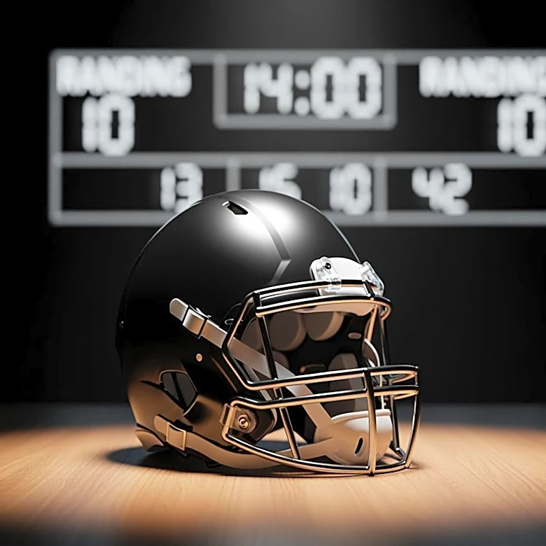 FSU's Mike Norvell Falls Behind Miami in NFL Draft Selections