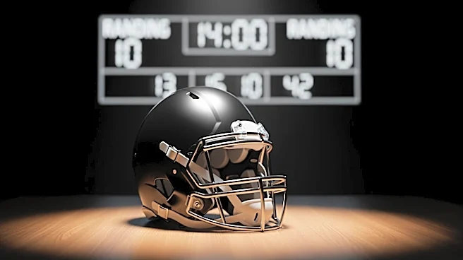 FSU's Mike Norvell Falls Behind Miami in NFL Draft Selections