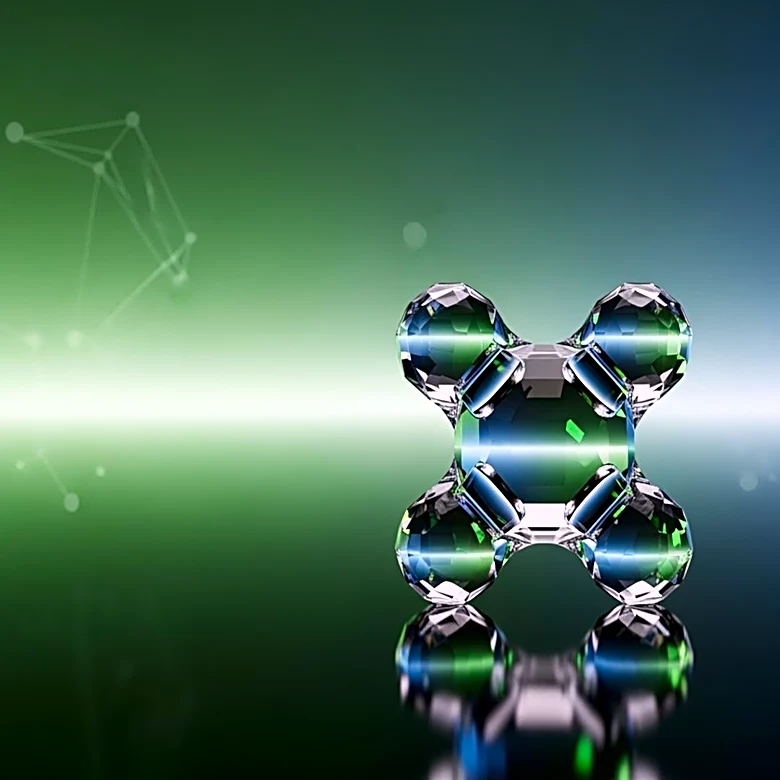 Envision Energy Joins AEA Ammonia Certification Pilot to Boost Clean Ammonia Trade