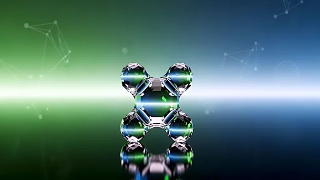 Envision Energy Joins AEA Ammonia Certification Pilot to Boost Clean Ammonia Trade