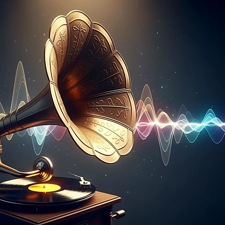 Rolling Stones Hint at New 'Foreign Tongues' Project Amidst Tour Cancellation